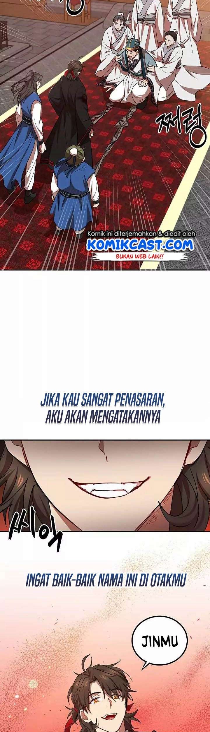 Chapter 22 - halaman 25