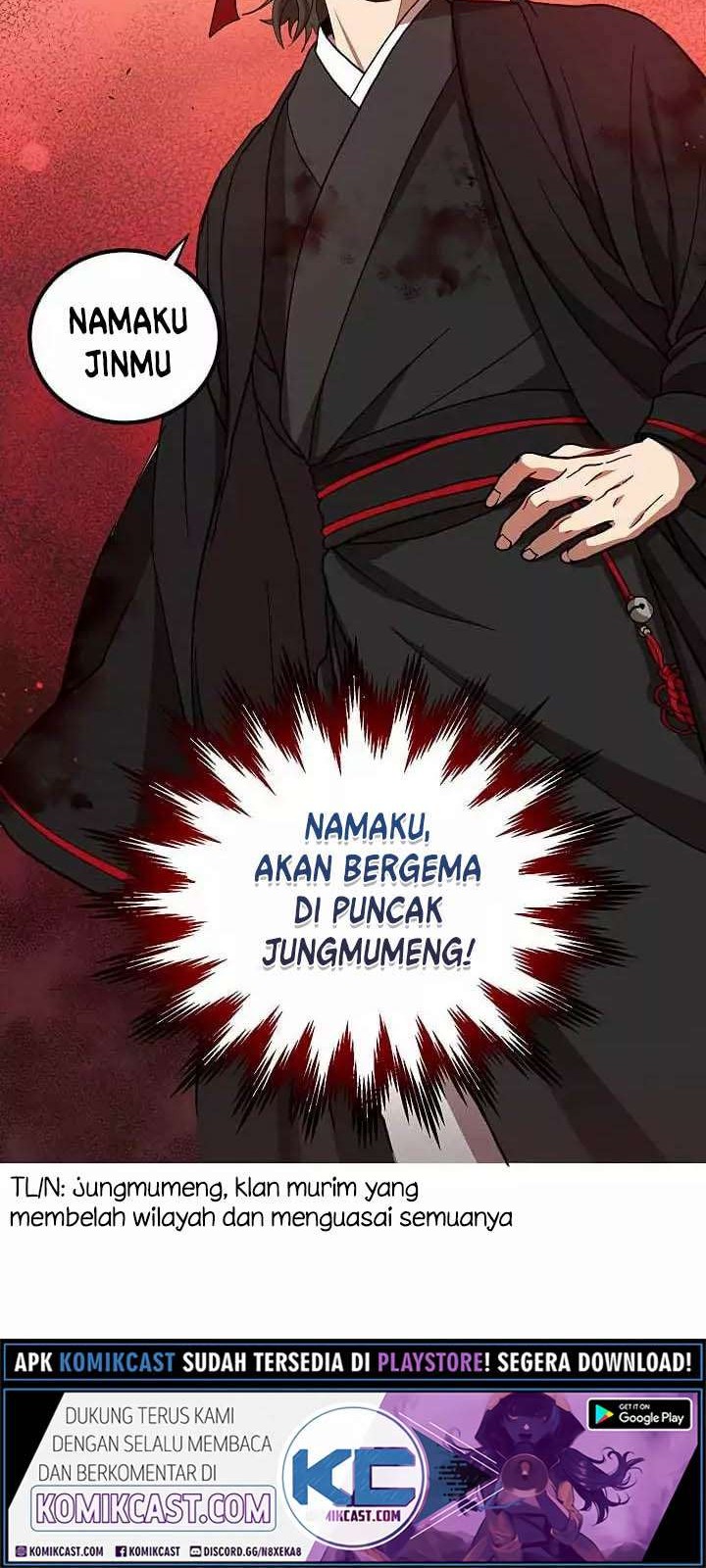 Chapter 22 - halaman 26