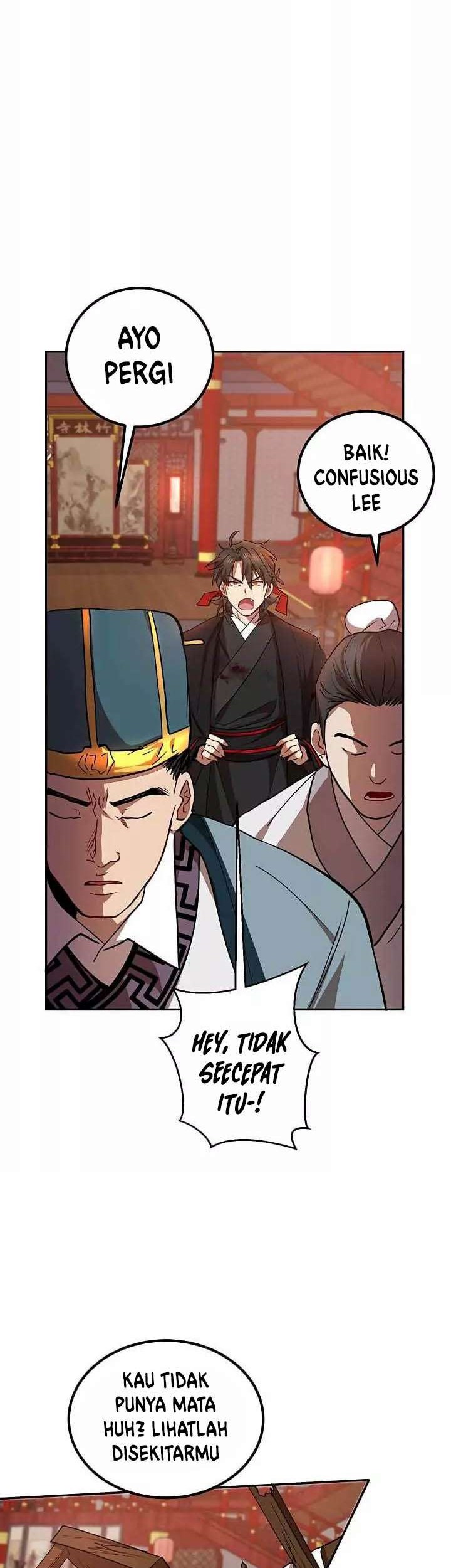 Chapter 22 - halaman 28