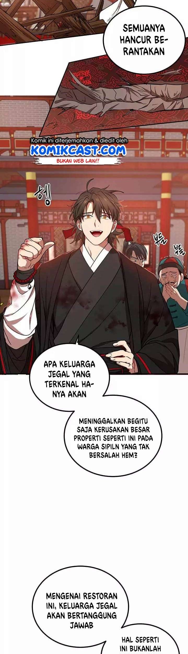 Chapter 22 - halaman 29