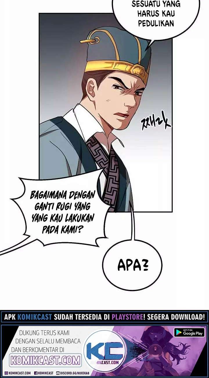 Chapter 22 - halaman 30