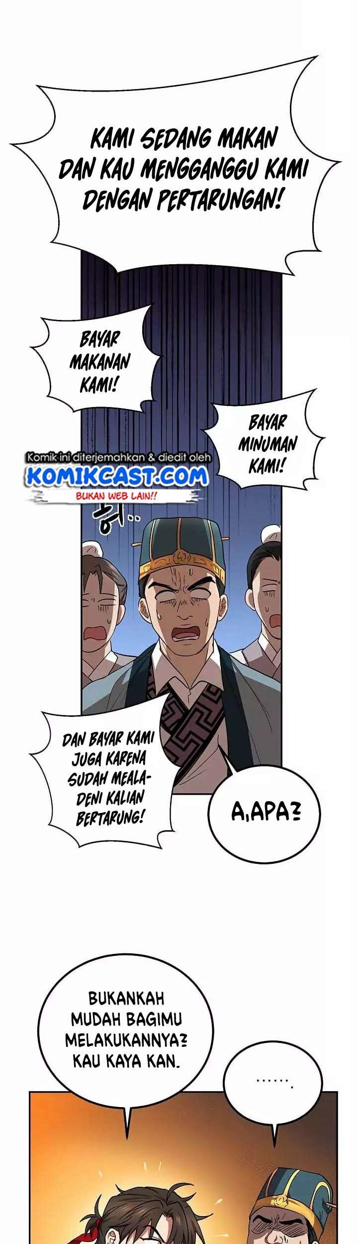 Chapter 22 - halaman 31