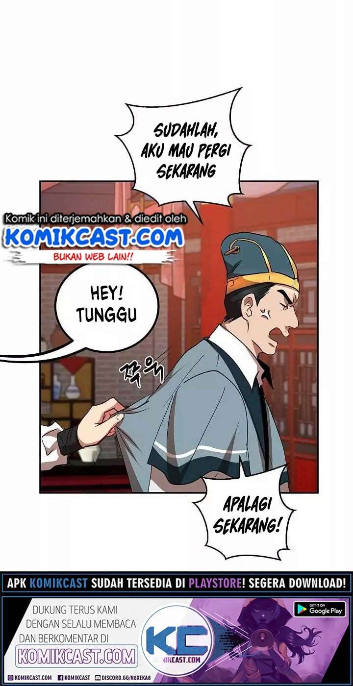 Chapter 22 - halaman 34