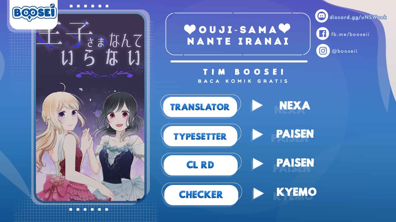 Chapter 64 - halaman 2