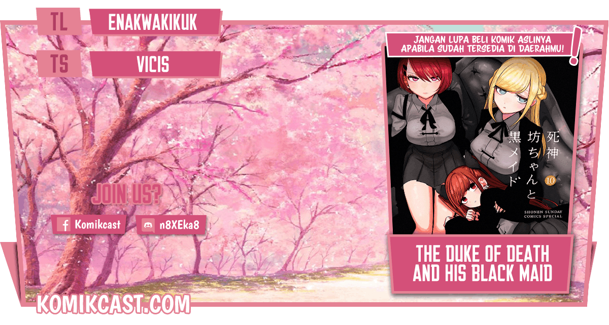 Chapter 154 - halaman 2