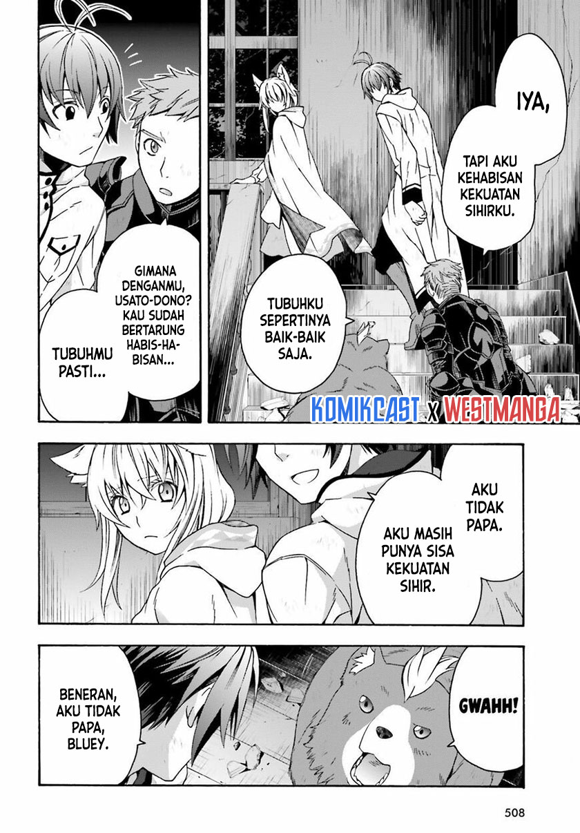 Chapter 39.1 - halaman 12