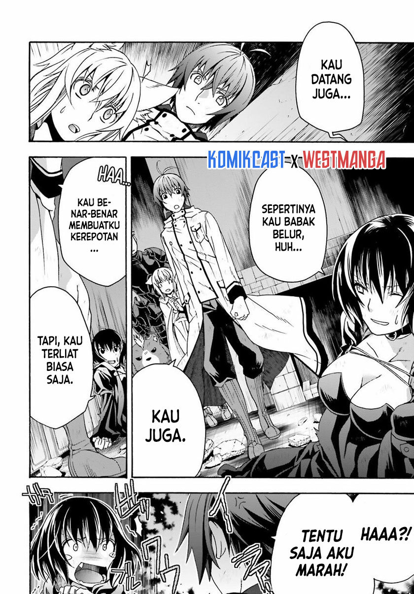 Chapter 39.1 - halaman 14