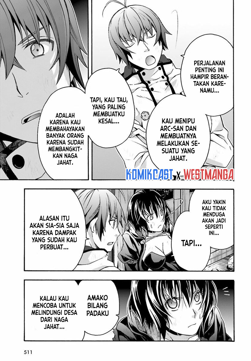 Chapter 39.1 - halaman 15