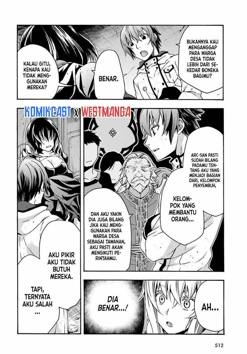 Chapter 39.1 - halaman 16