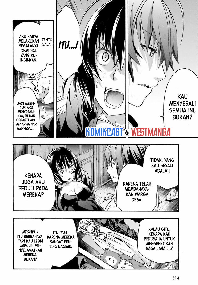 Chapter 39.1 - halaman 18