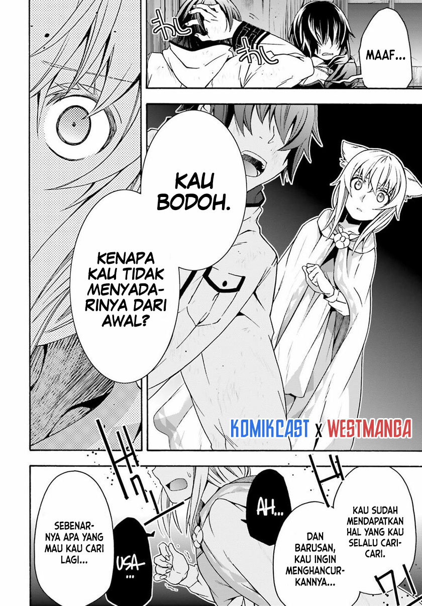 Chapter 39.1 - halaman 20