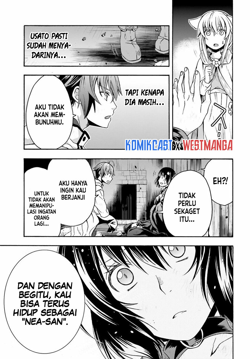 Chapter 39.1 - halaman 21