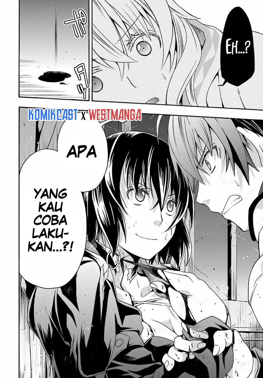 Chapter 39.1 - halaman 24