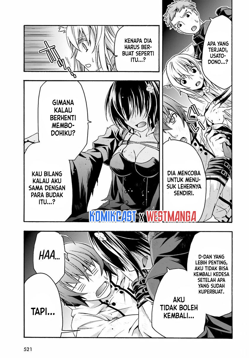 Chapter 39.1 - halaman 25