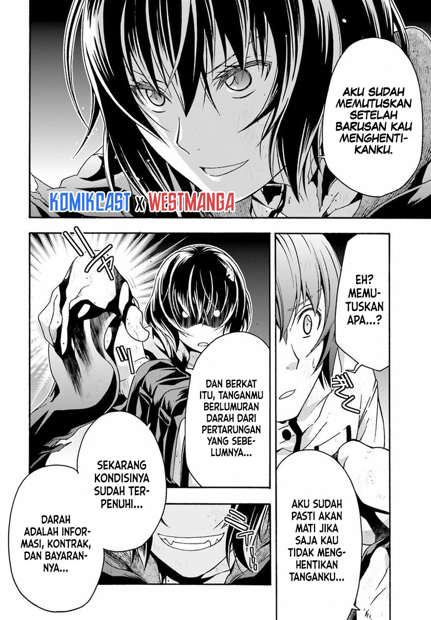 Chapter 39.1 - halaman 26