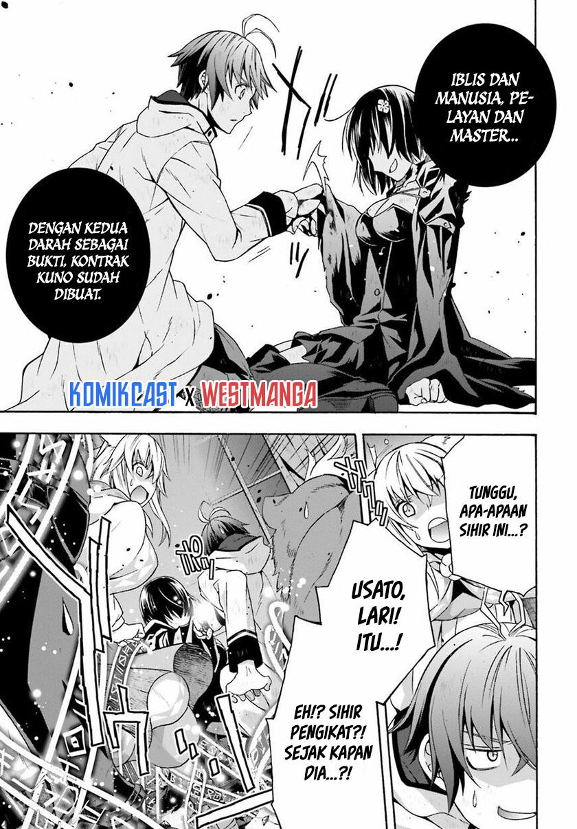 Chapter 39.1 - halaman 27
