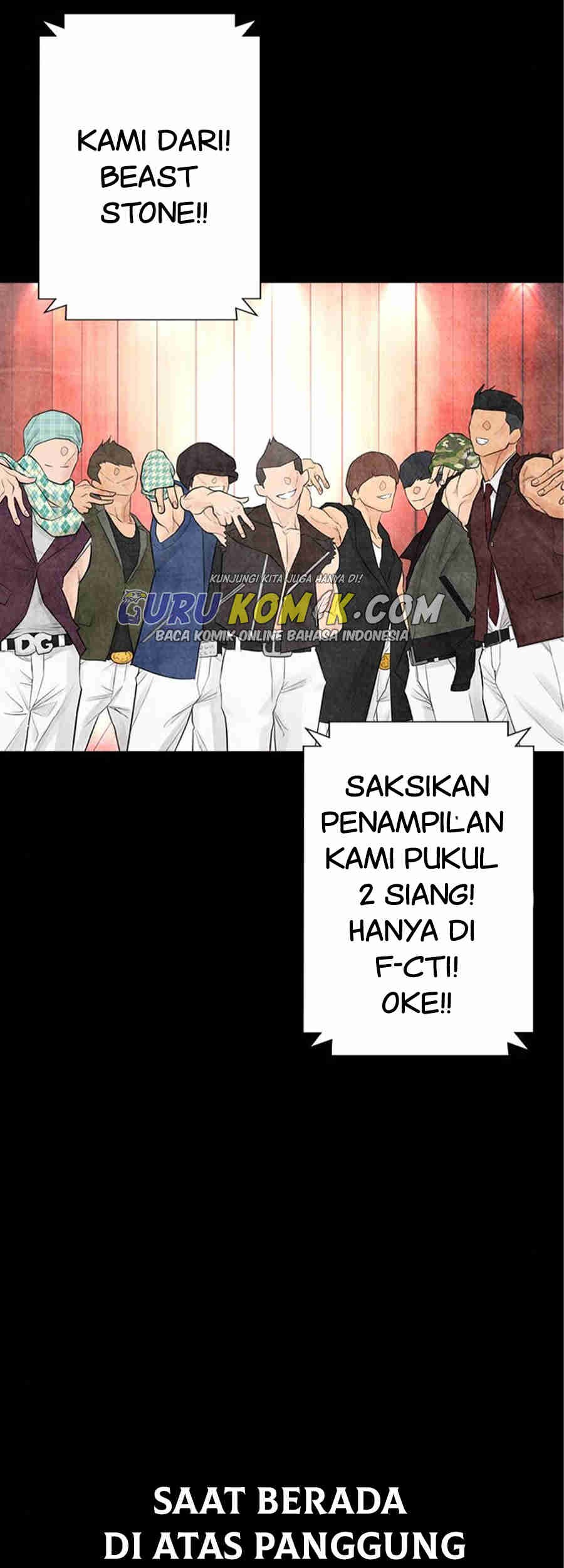 Chapter 10 - halaman 69