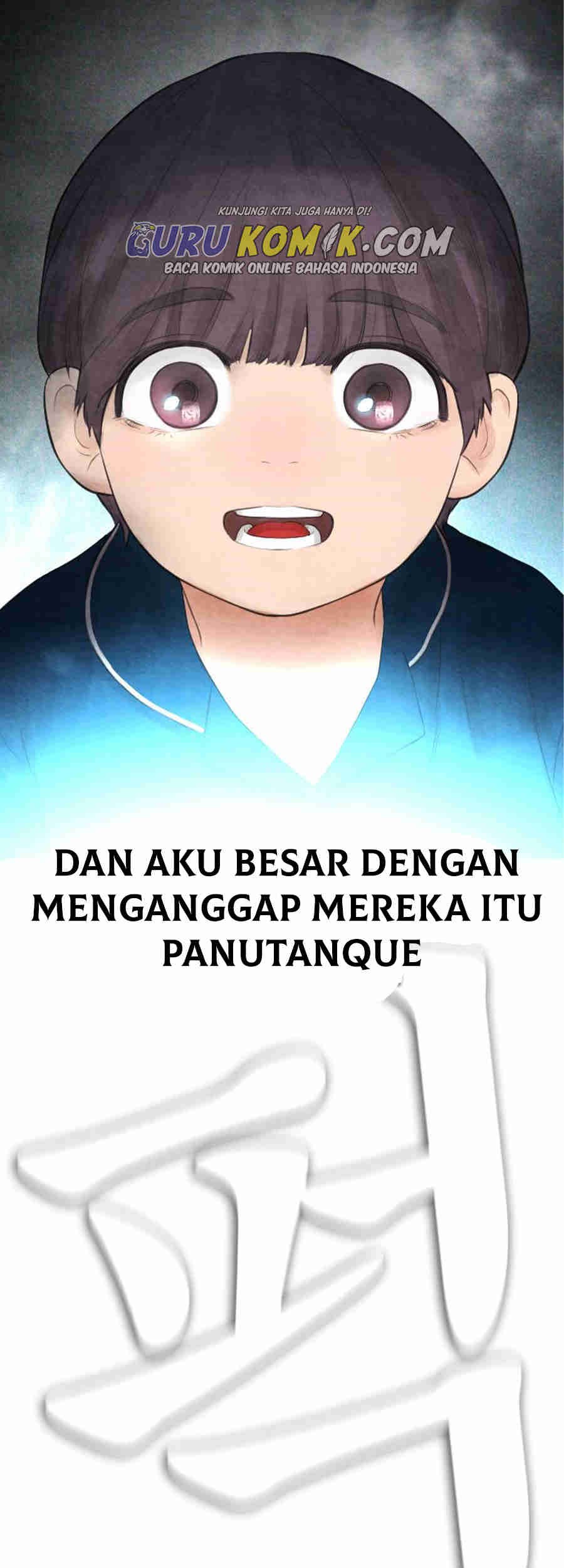 Chapter 10 - halaman 71