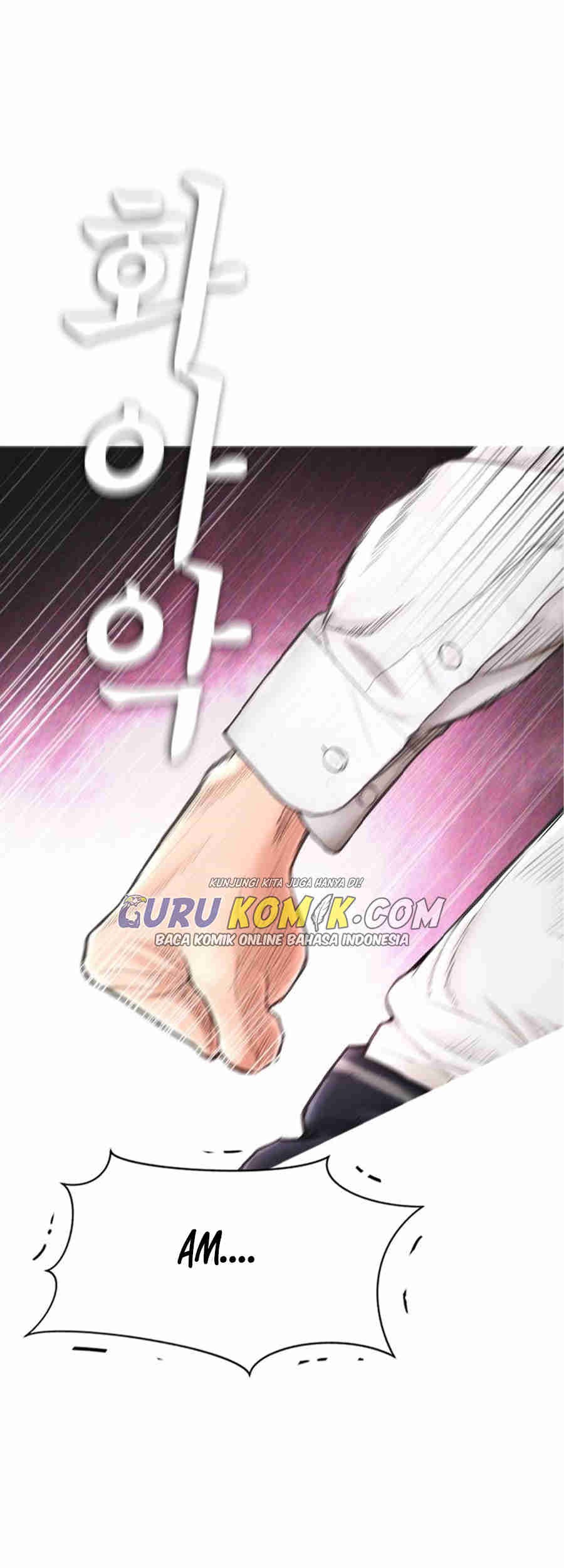 Chapter 10 - halaman 77