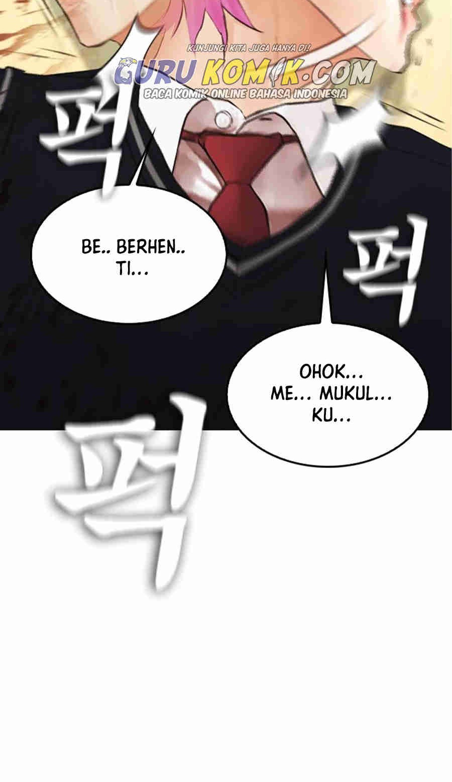 Chapter 10 - halaman 82