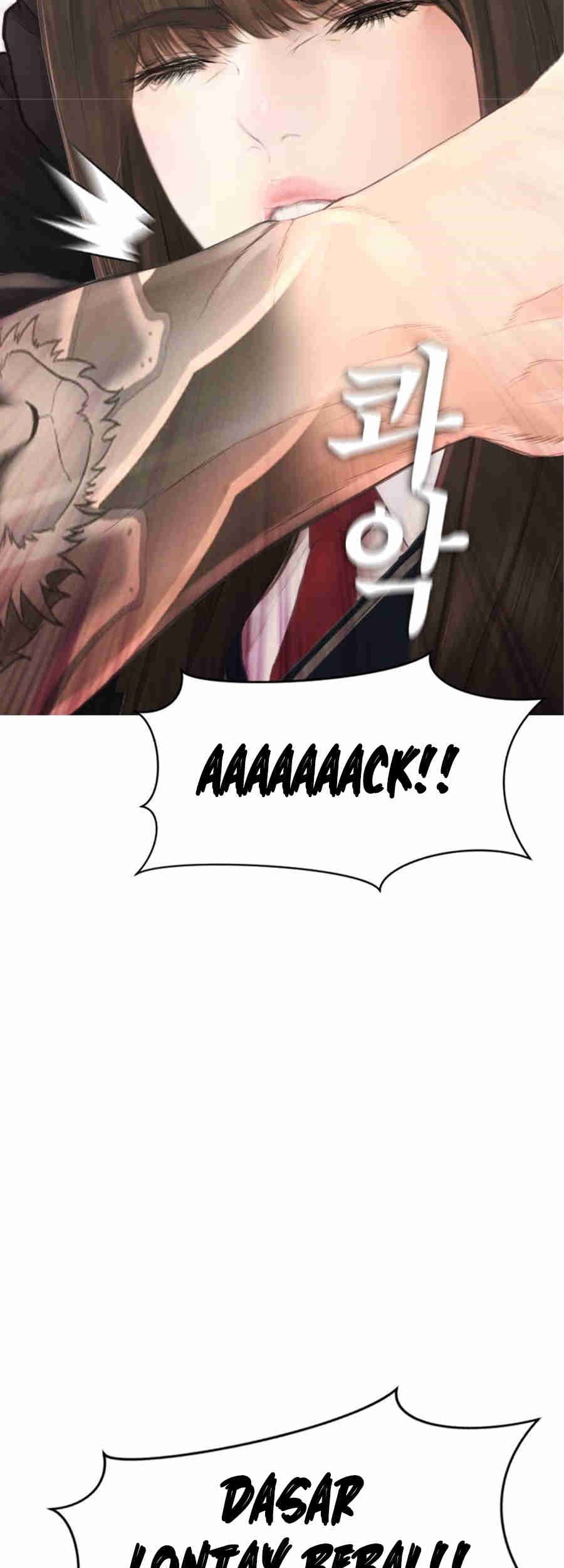 Chapter 10 - halaman 87