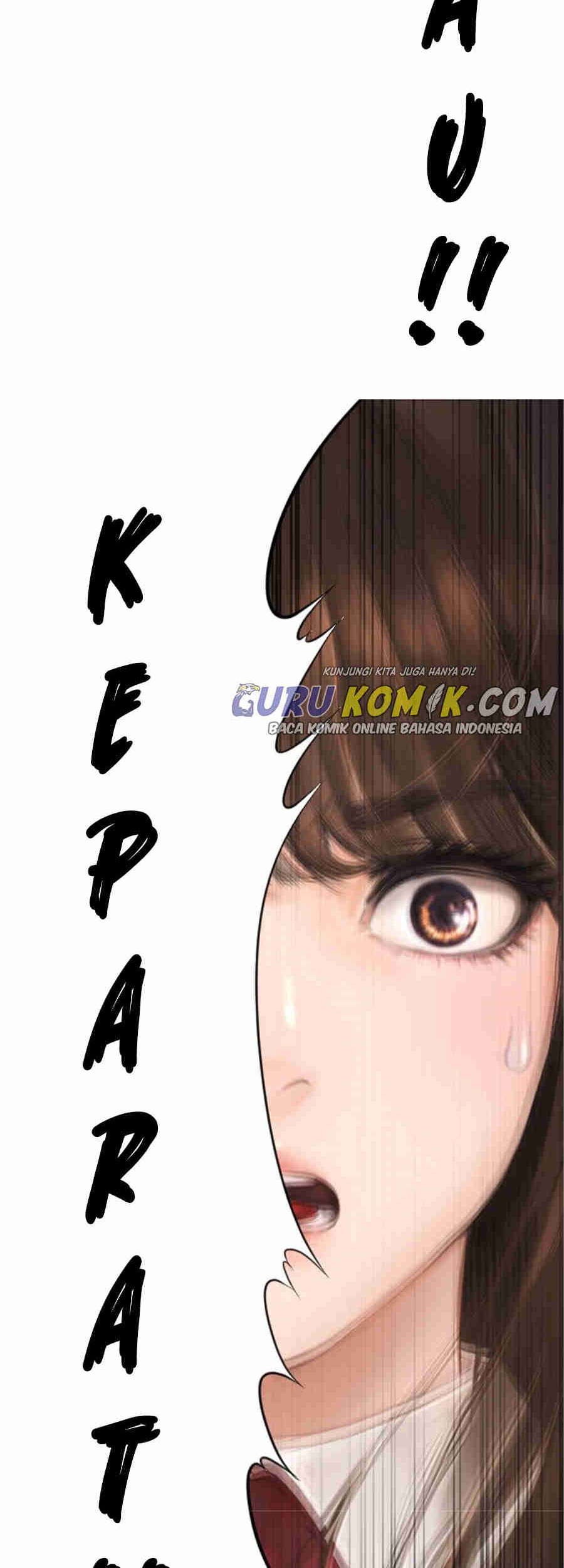 Chapter 10 - halaman 92