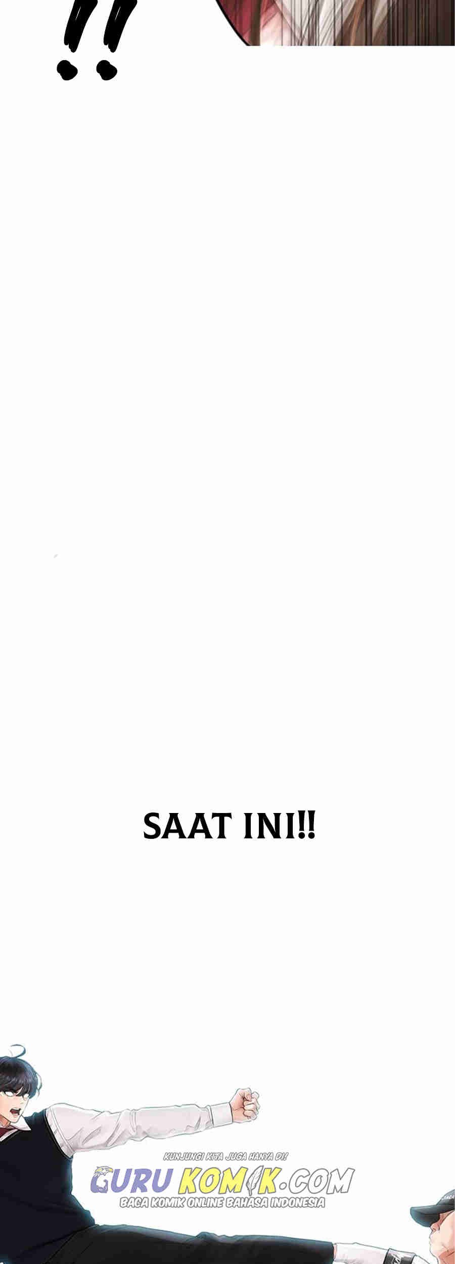 Chapter 10 - halaman 93