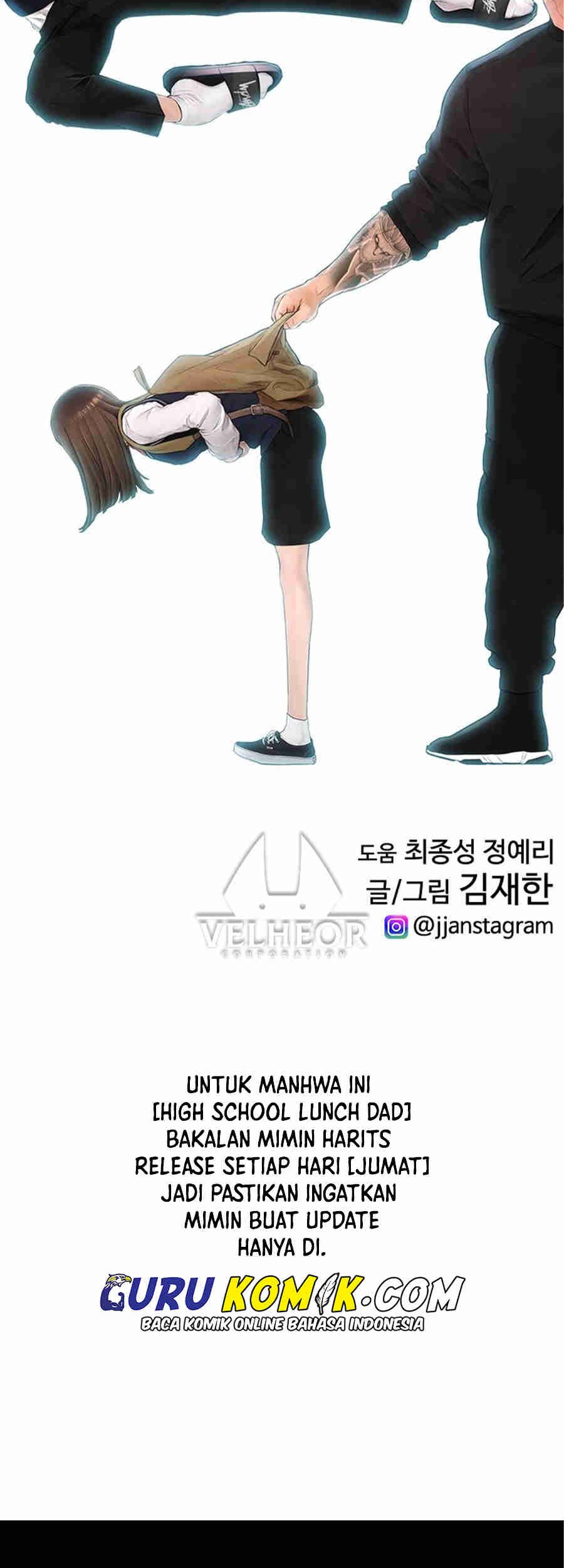 Chapter 10 - halaman 94
