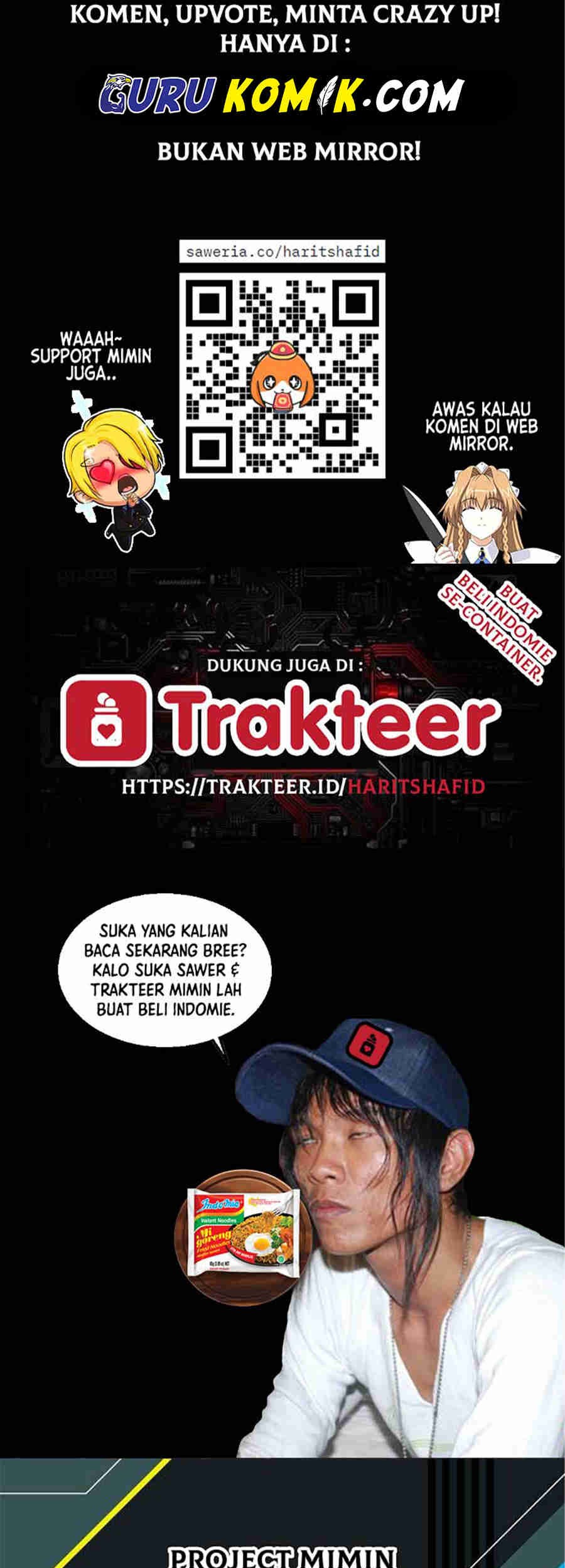 Chapter 10 - halaman 95