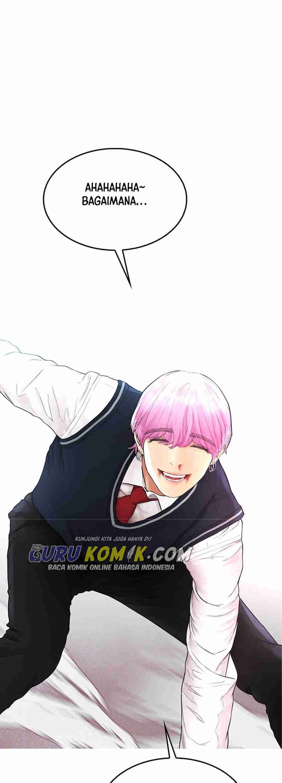 Chapter 10 - halaman 62