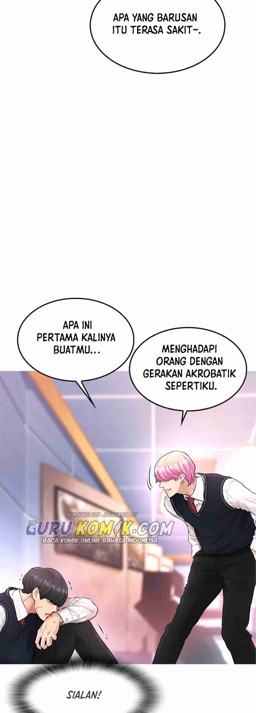 Chapter 10 - halaman 63
