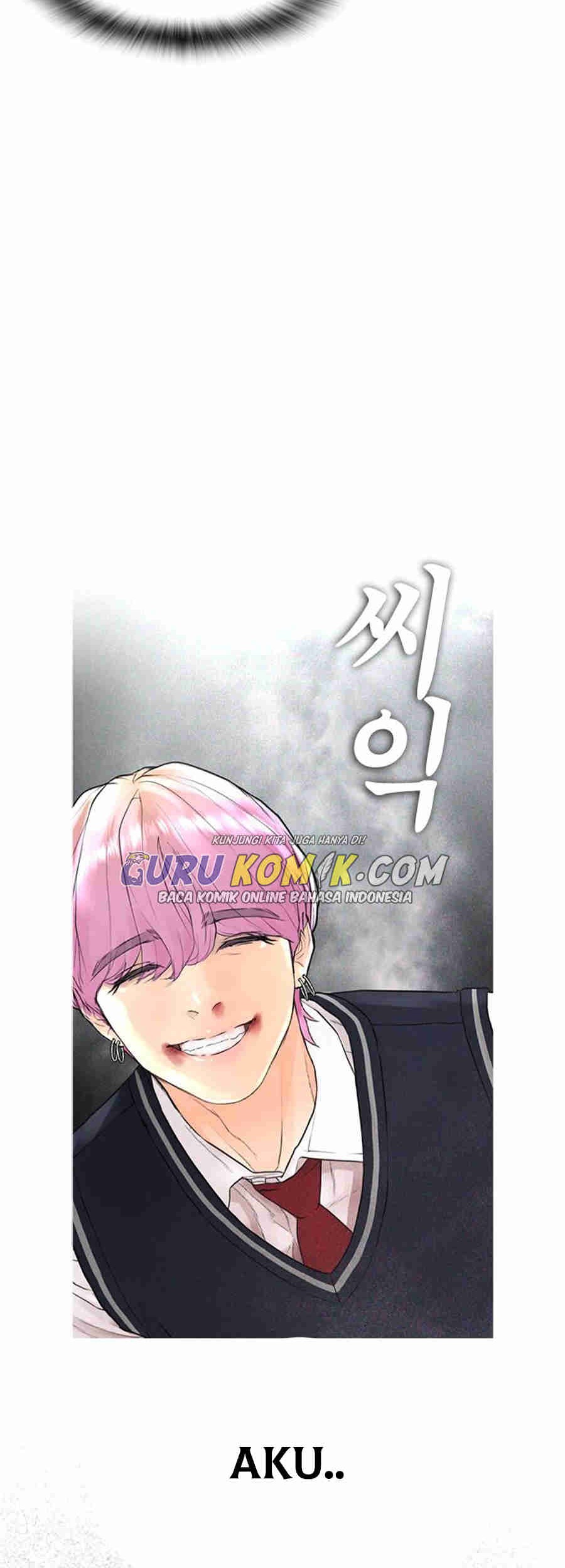 Chapter 10 - halaman 64