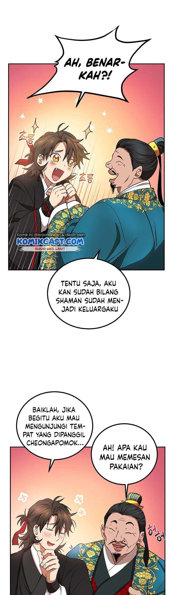 Chapter 24 - halaman 19