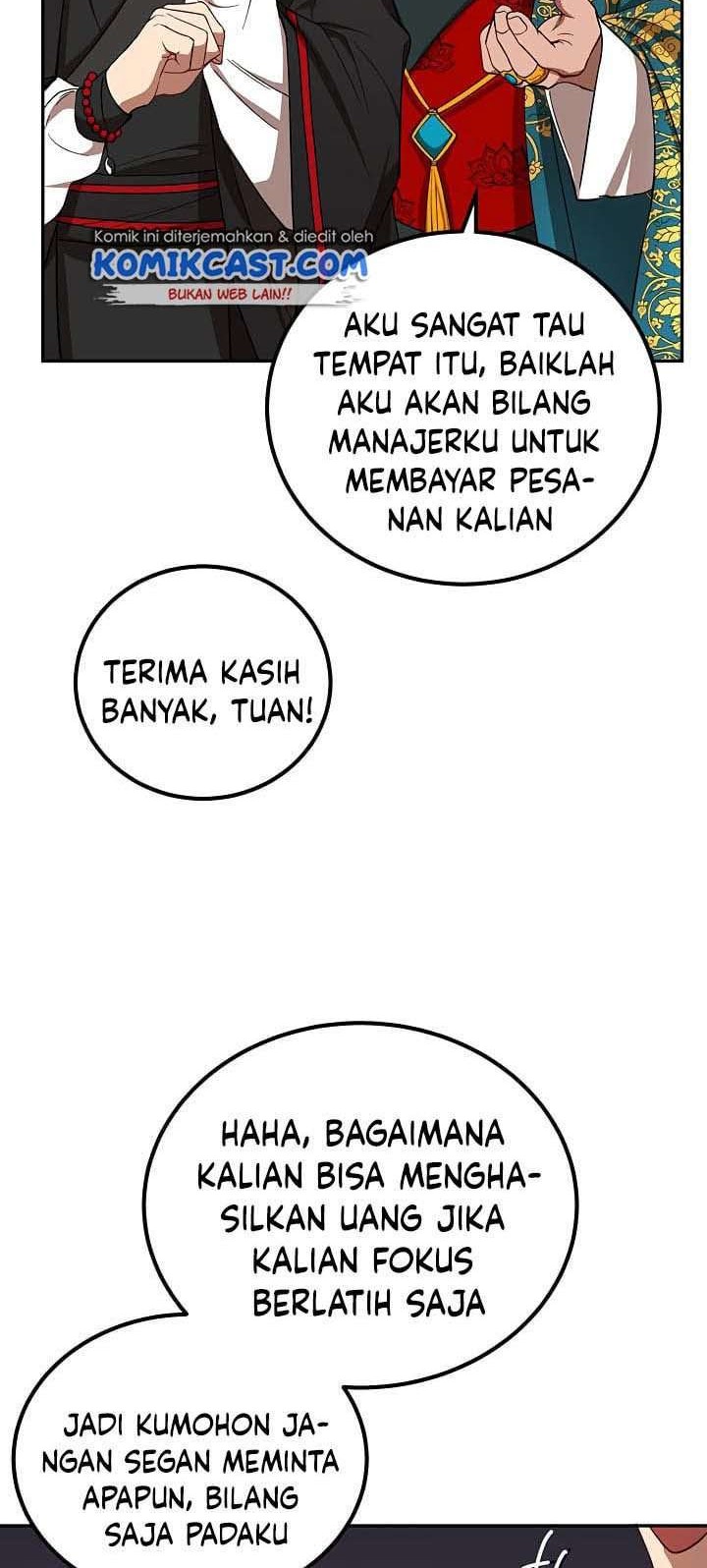 Chapter 24 - halaman 20