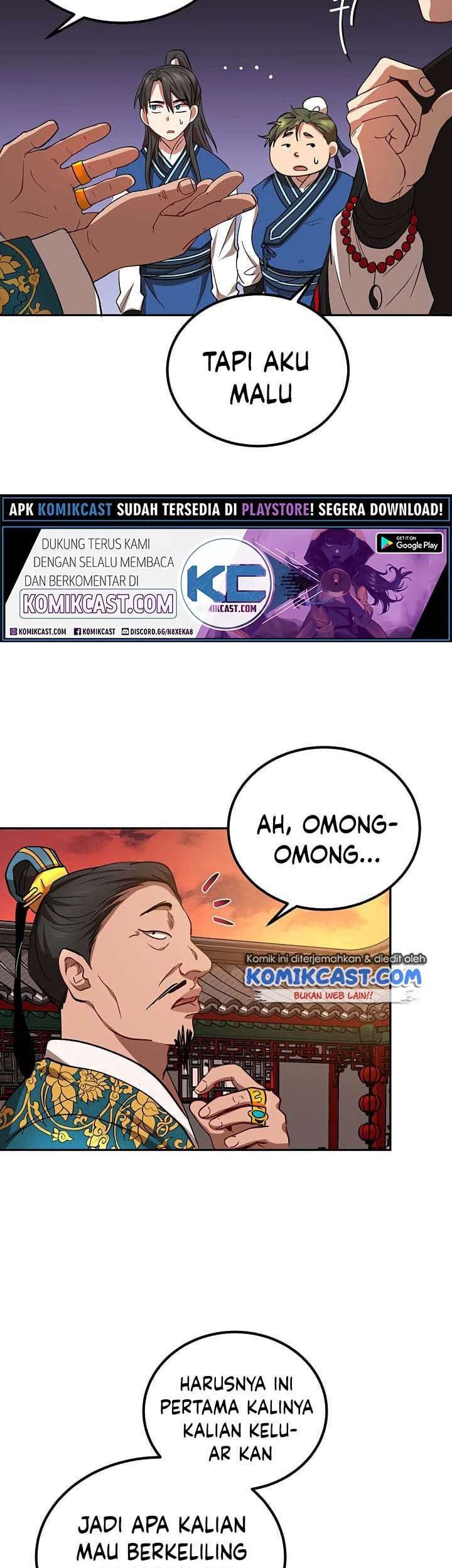 Chapter 24 - halaman 21