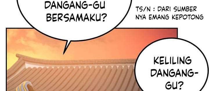 Chapter 24 - halaman 22