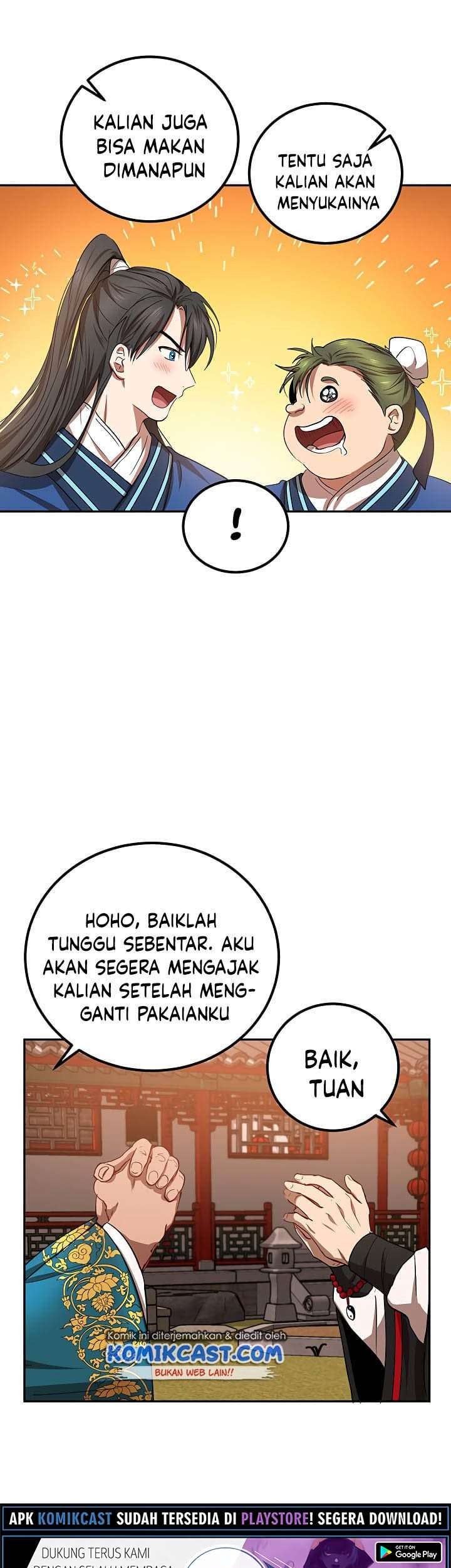 Chapter 24 - halaman 23