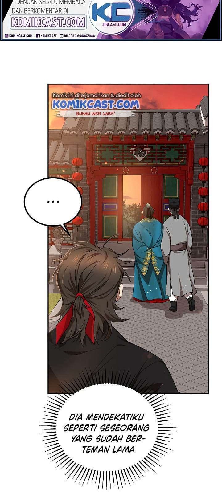 Chapter 24 - halaman 24