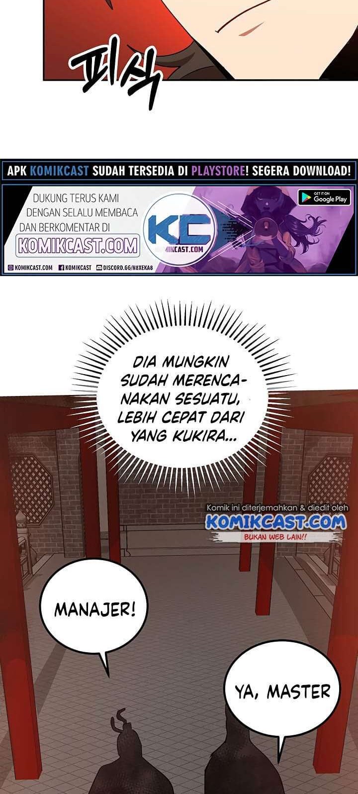 Chapter 24 - halaman 26