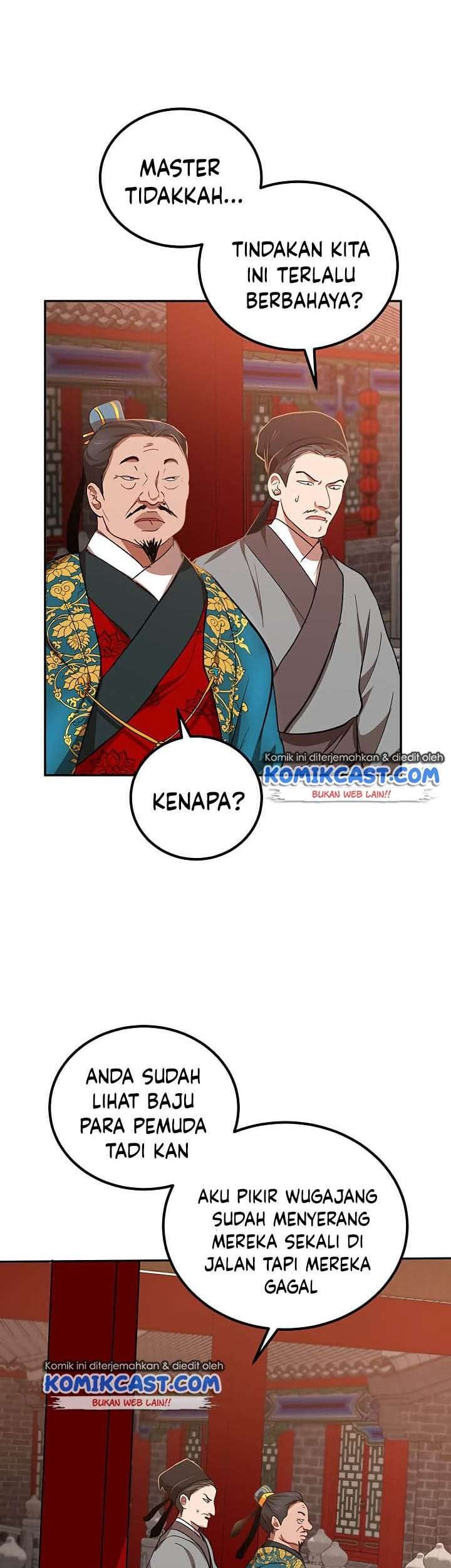 Chapter 24 - halaman 28