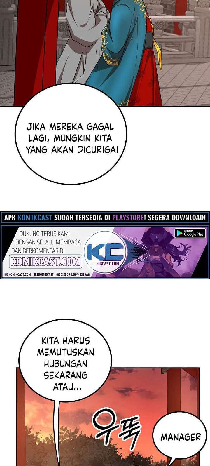 Chapter 24 - halaman 29