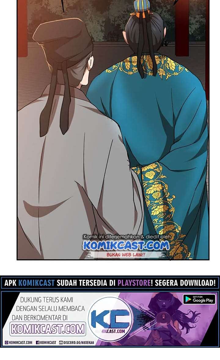 Chapter 24 - halaman 30