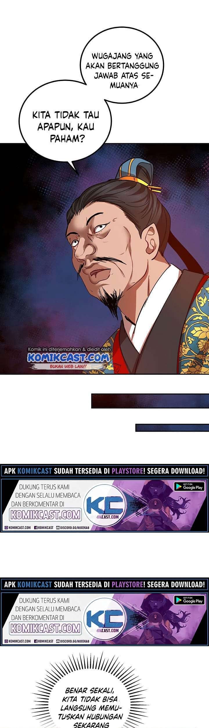 Chapter 24 - halaman 31