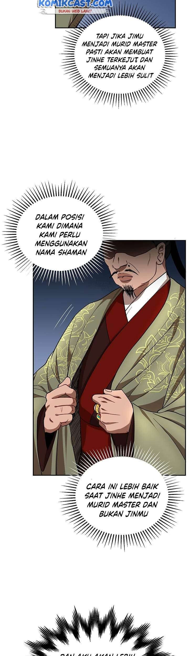 Chapter 24 - halaman 33