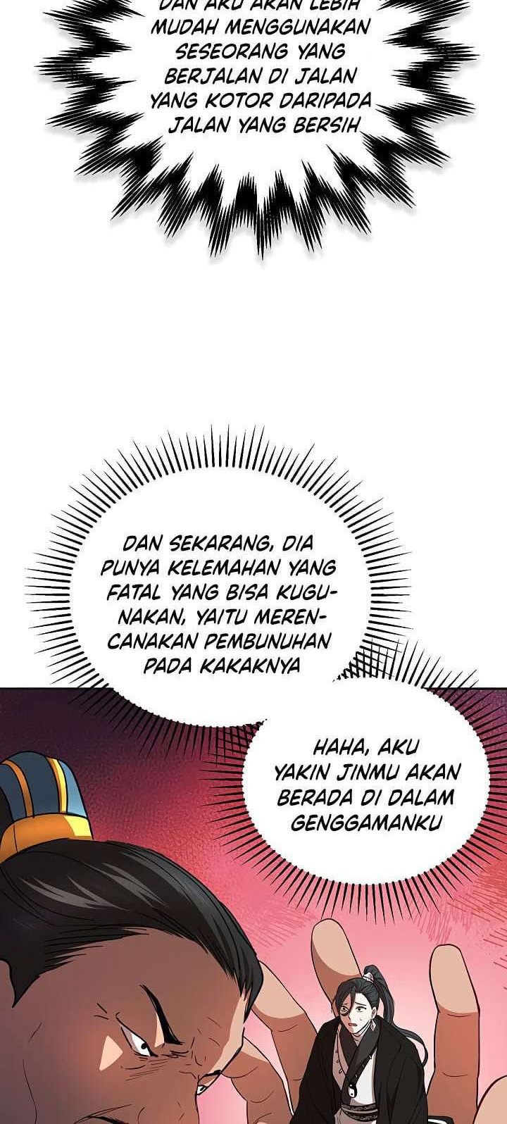 Chapter 24 - halaman 34