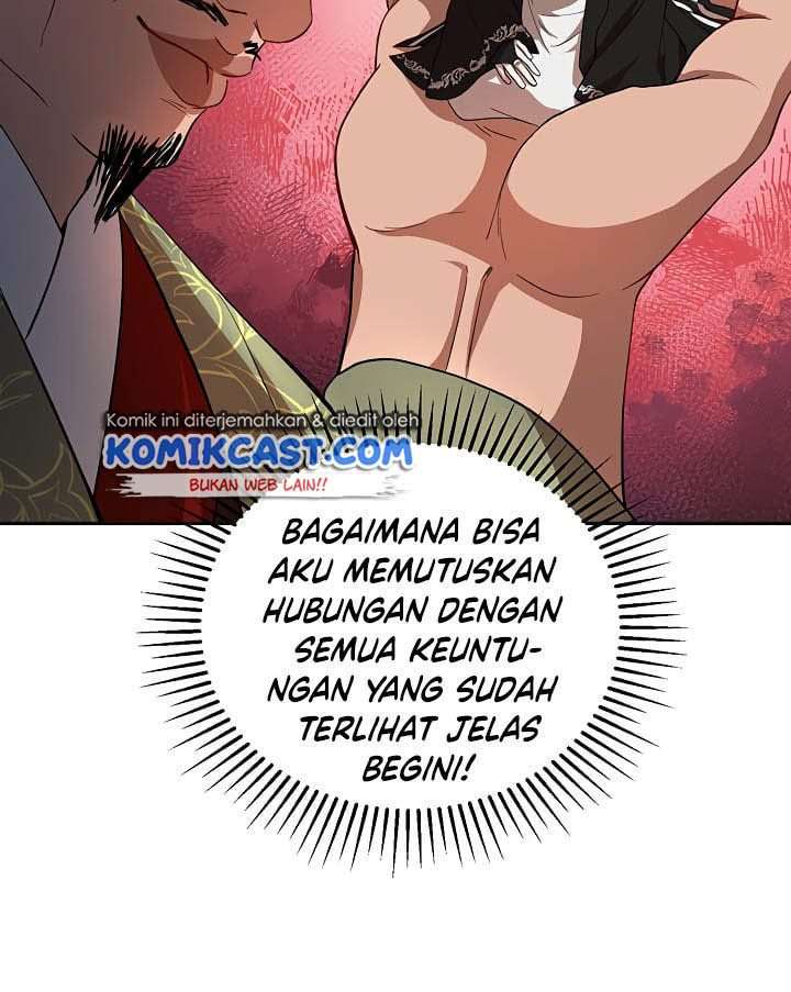 Chapter 24 - halaman 35