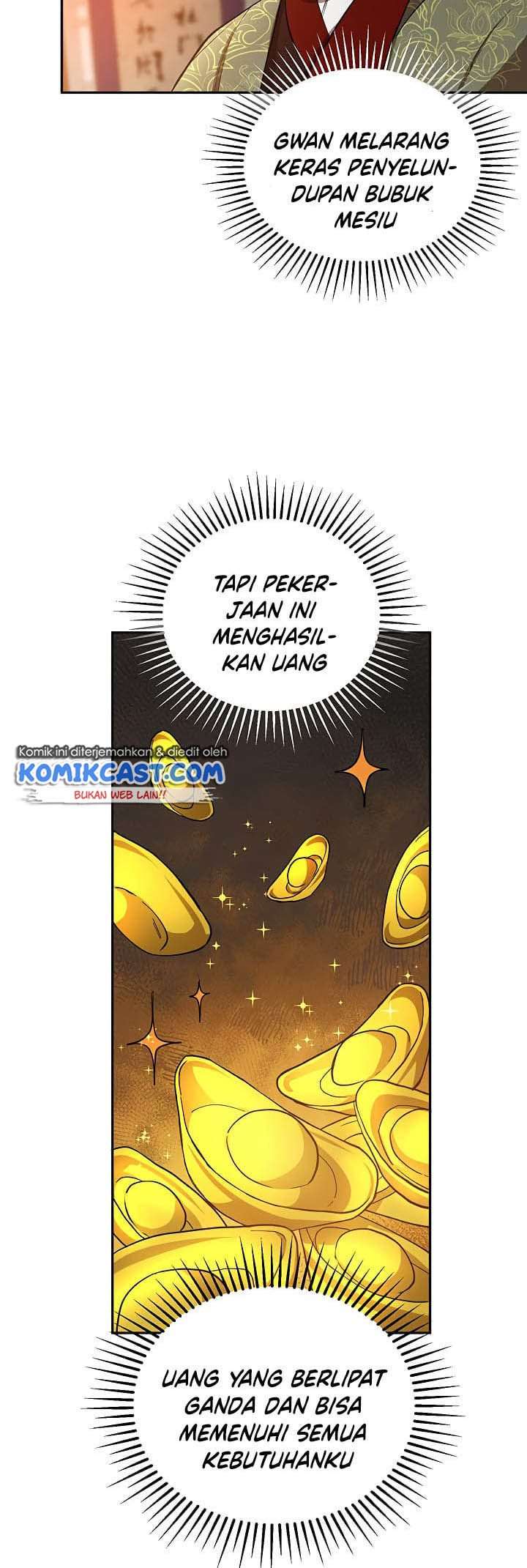 Chapter 24 - halaman 38