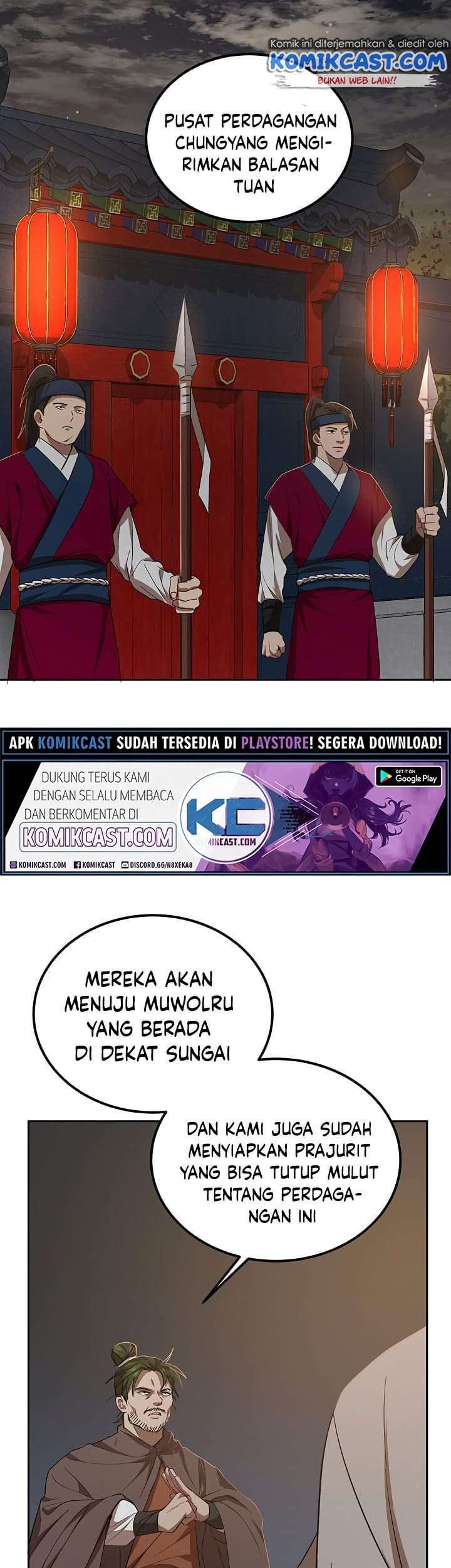 Chapter 24 - halaman 41