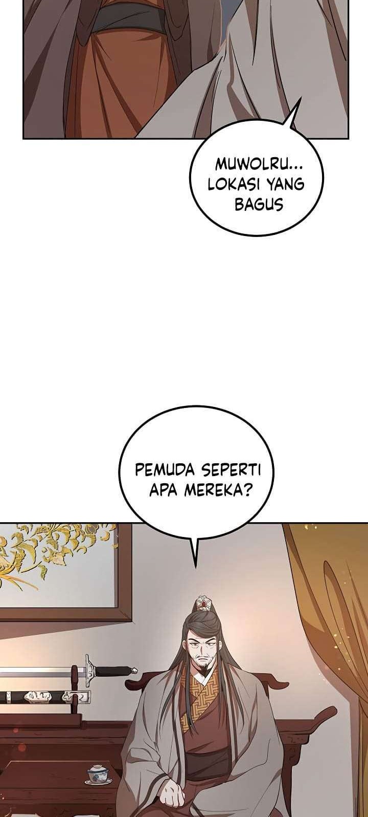 Chapter 24 - halaman 42