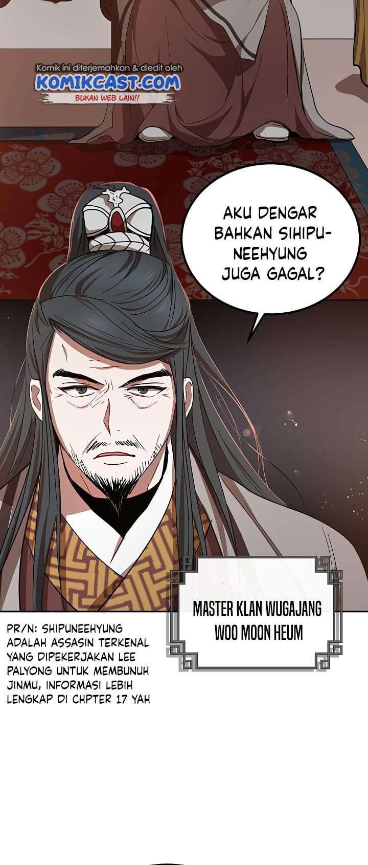 Chapter 24 - halaman 43